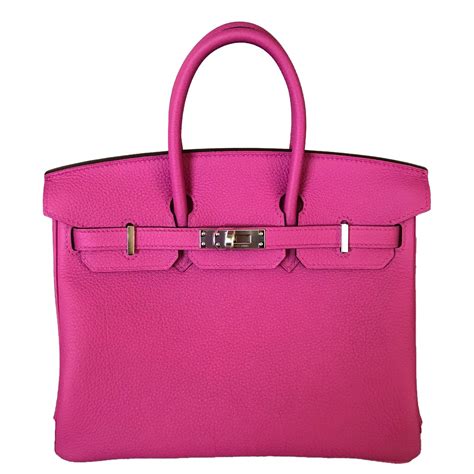 hermes mini birkin 25cm magnolia|Hermes Birkin bag 25cm.